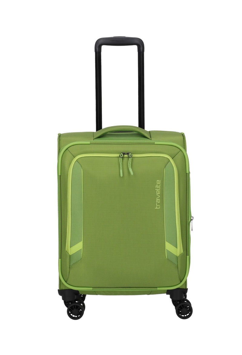 Travelite Corsiica Weichgepäckkoffer