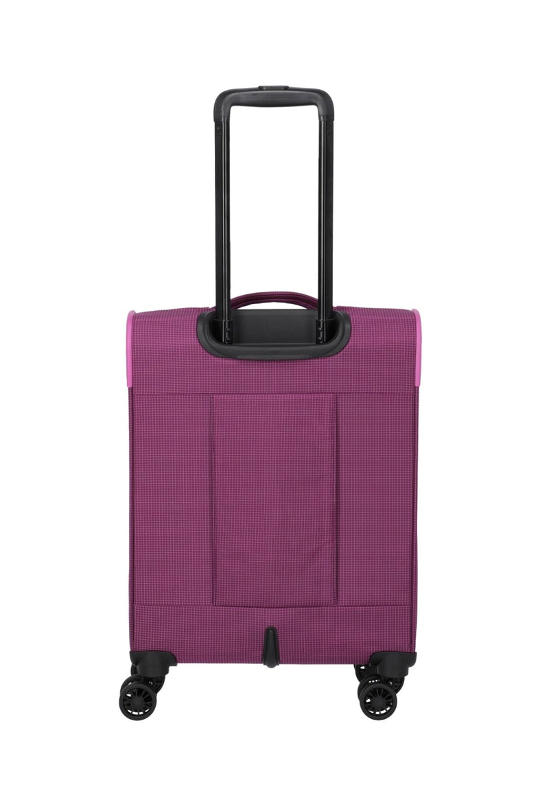 Travelite Corsiica Weichgepäckkoffer
