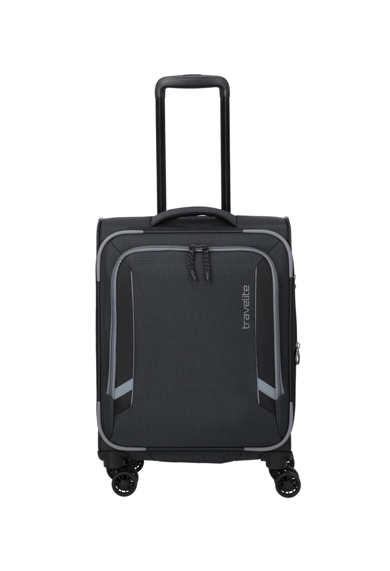 Travelite Corsiica Weichgepäckkoffer