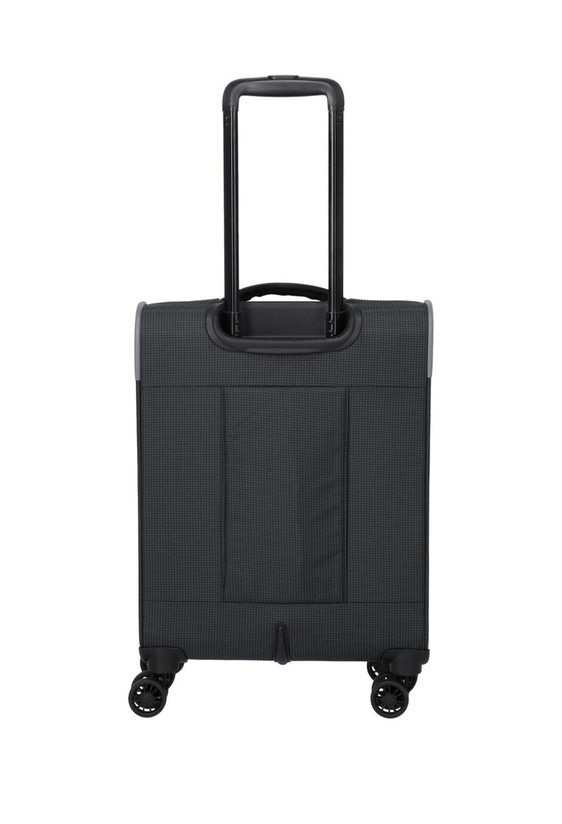 Travelite Corsiica Weichgepäckkoffer