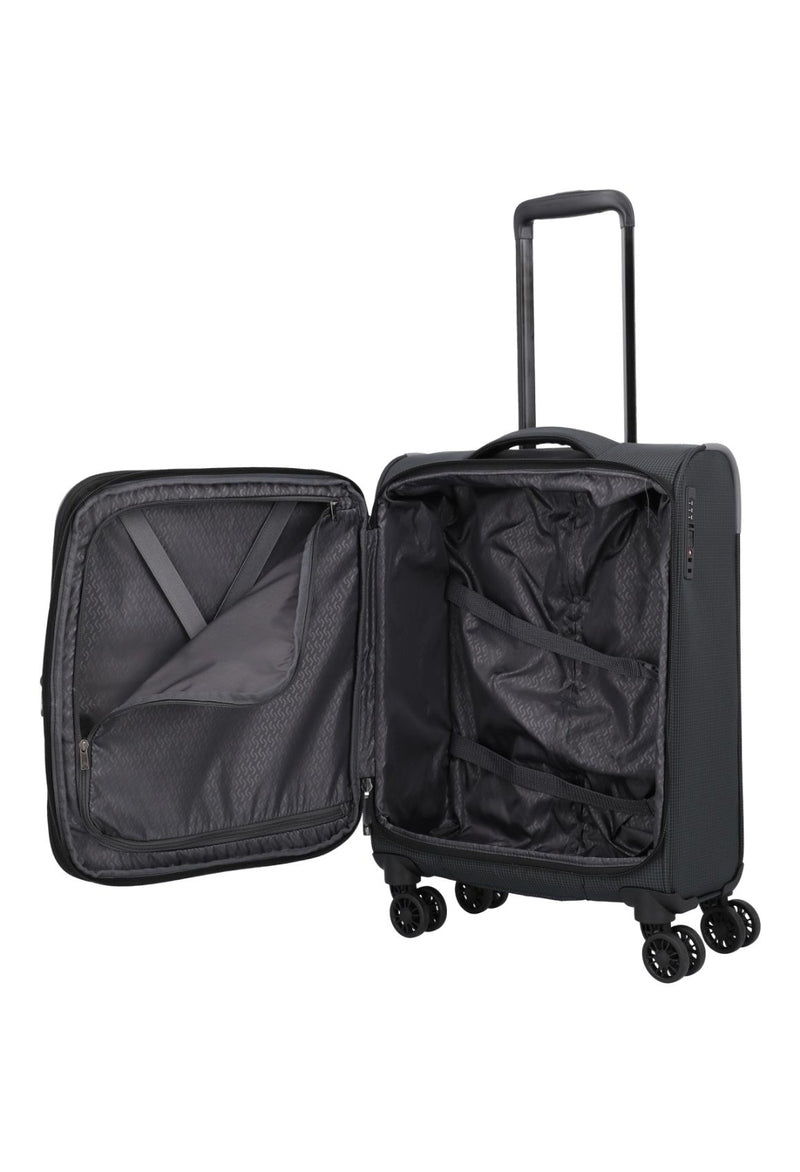 Travelite Corsiica Weichgepäckkoffer