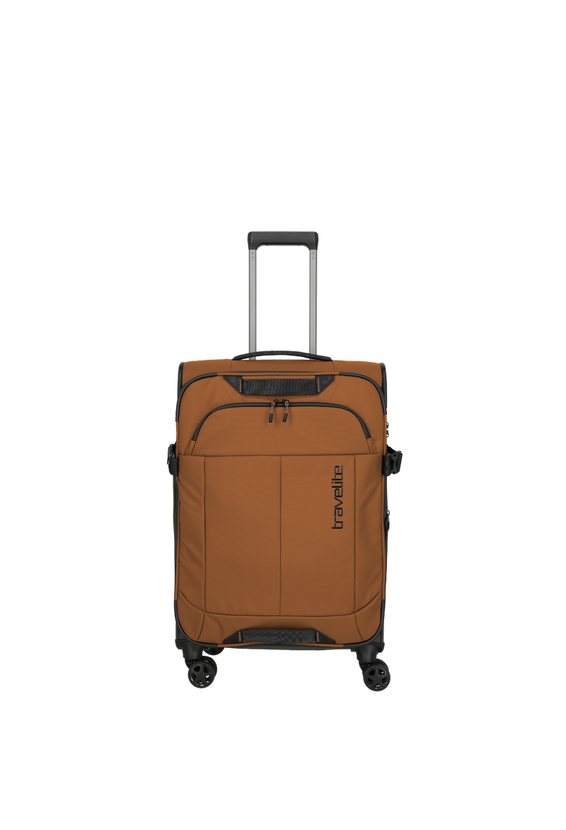 Travelite Briize Weichgepäck Koffer