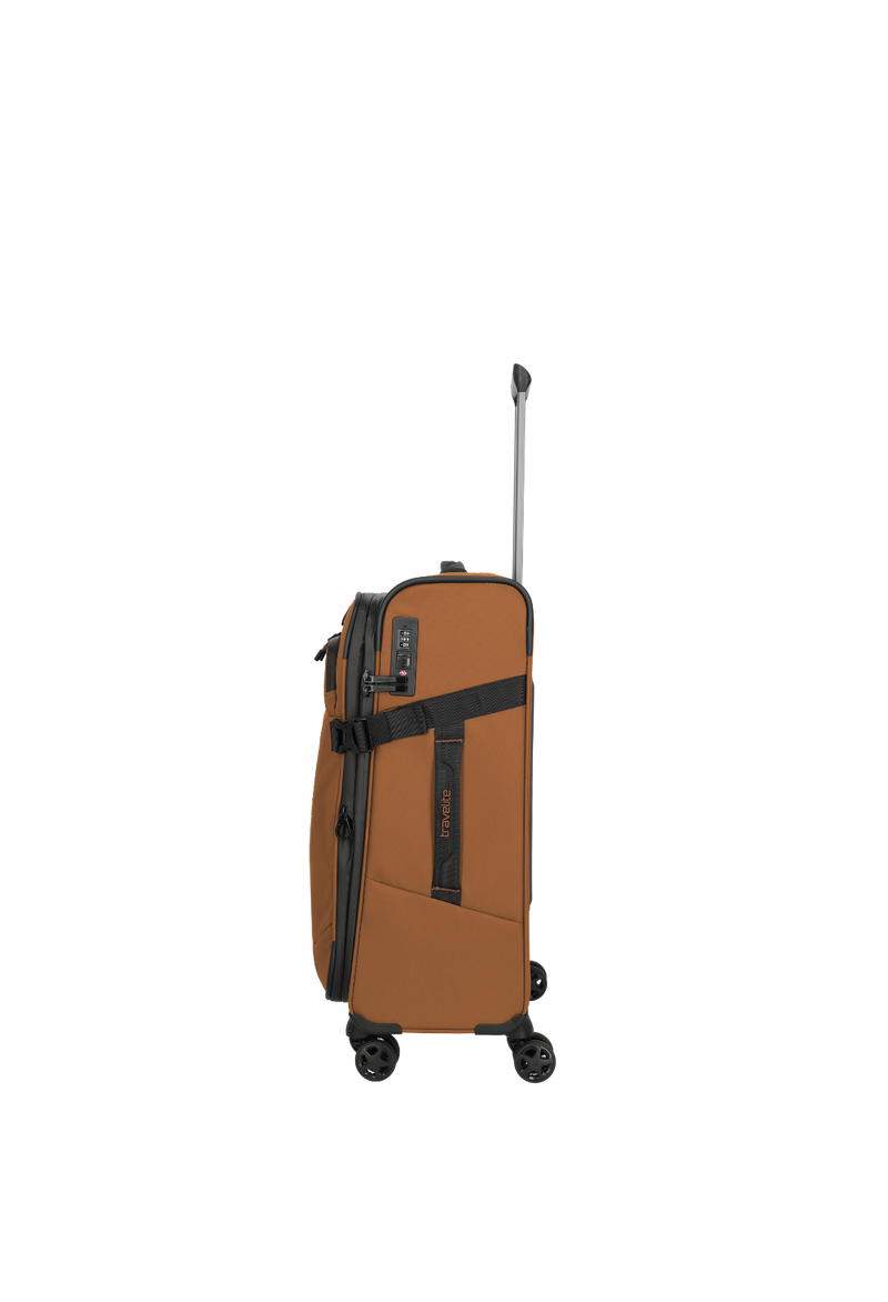 Travelite Briize Weichgepäck Koffer