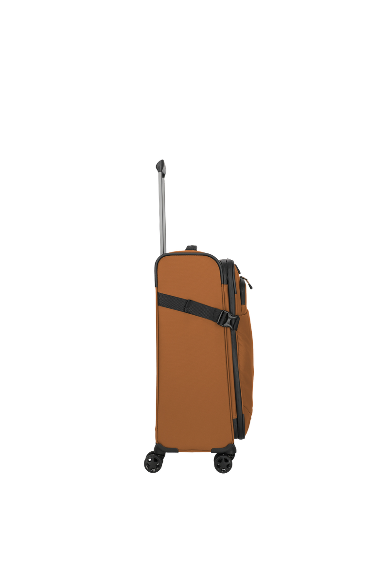 Travelite Briize Weichgepäck Koffer