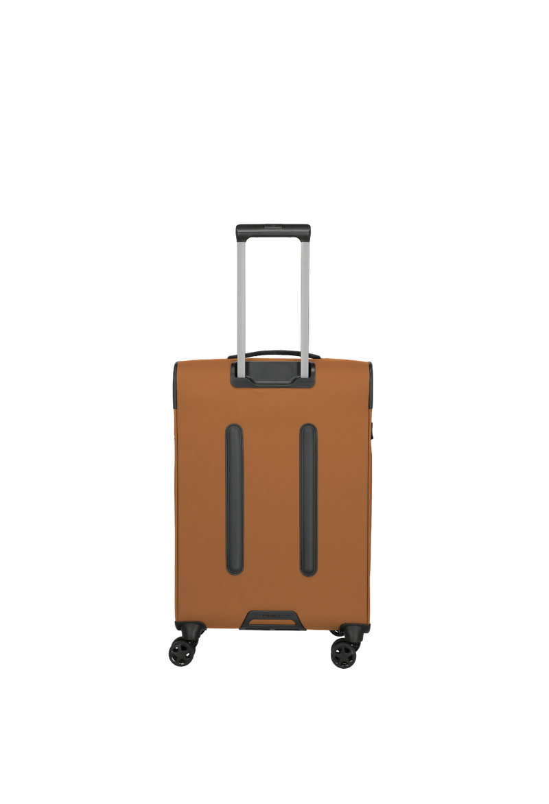 Travelite Briize Weichgepäck Koffer