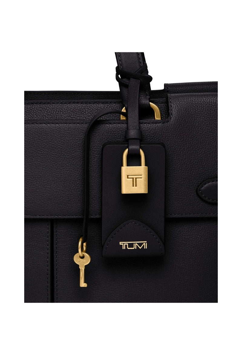 Tumi Agent Tote Medium