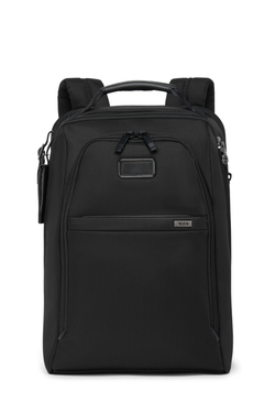 Tumi Alpha 4 Erweiterbarer Rucksack 15 Zoll