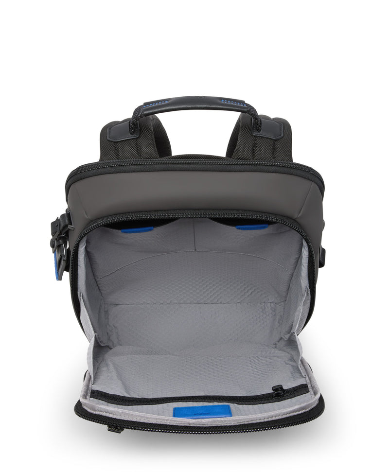 TUMI Alpha Bravo Navigation Rucksack