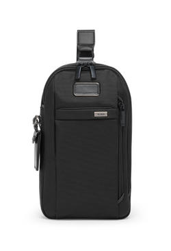 Tumi Alpha 4 Sling Umhängetasche