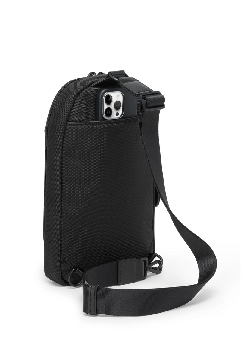 Tumi Alpha 4 Sling Umhängetasche