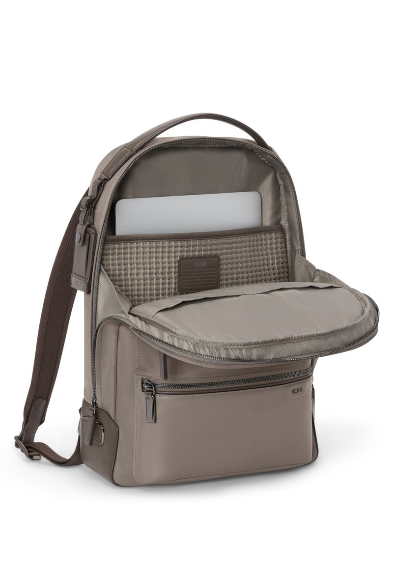 Tumi Harrison Bradner Rucksack