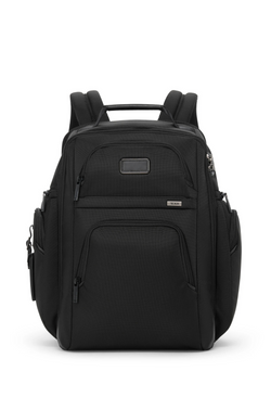 Tumi Alpha 4 Brief Pack Rucksack