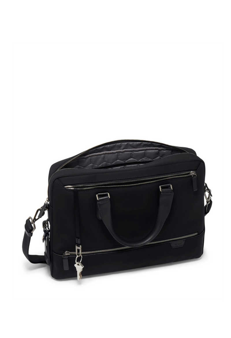 Tumi Harrison Avondale Aktentasche