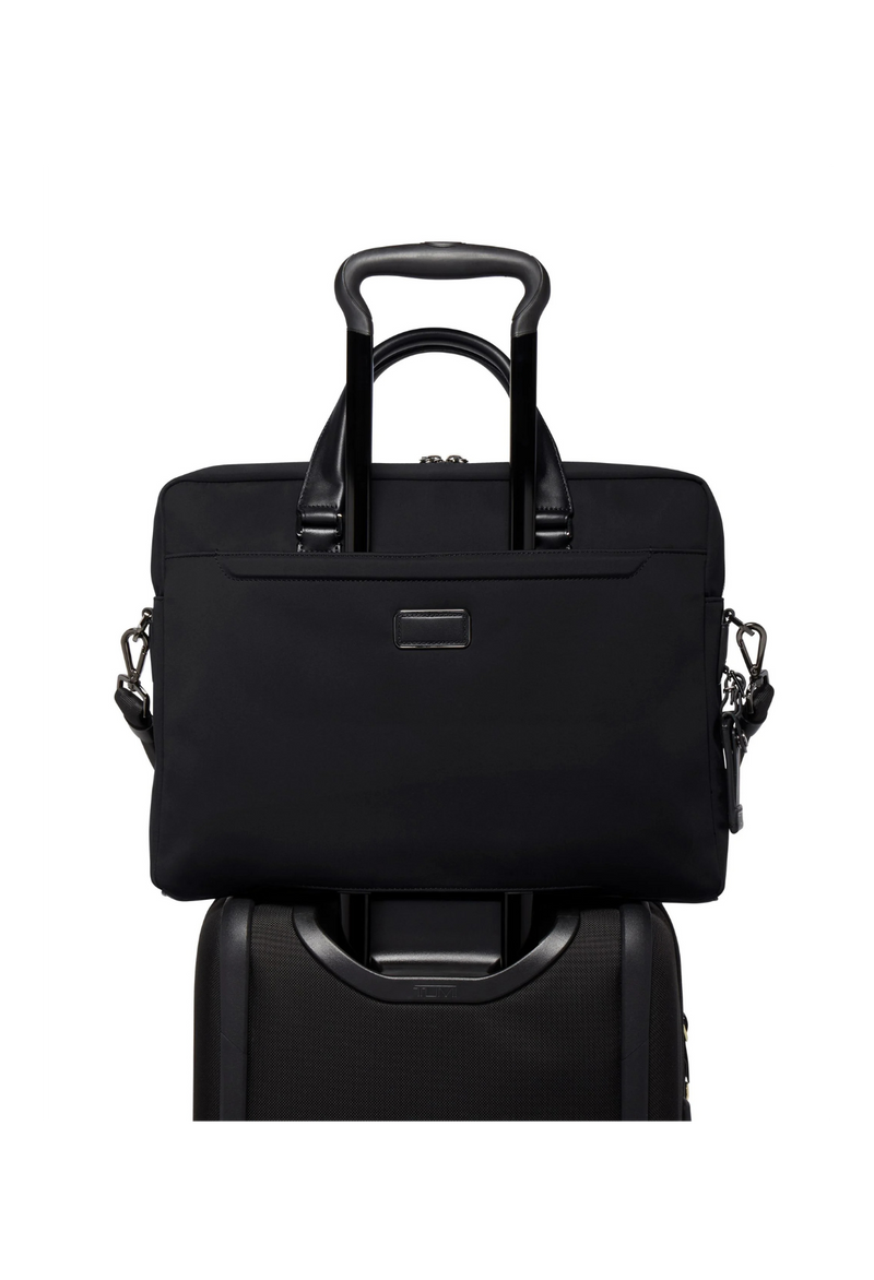 Tumi Harrison Avondale Aktentasche