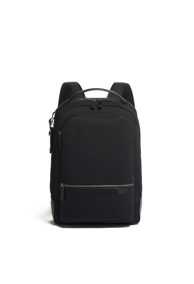 Tumi Harrison Bradner Rucksack
