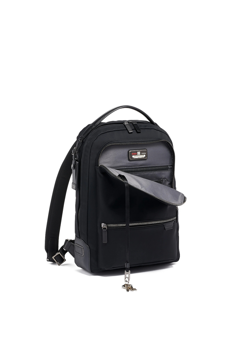 Tumi Harrison Bradner Rucksack