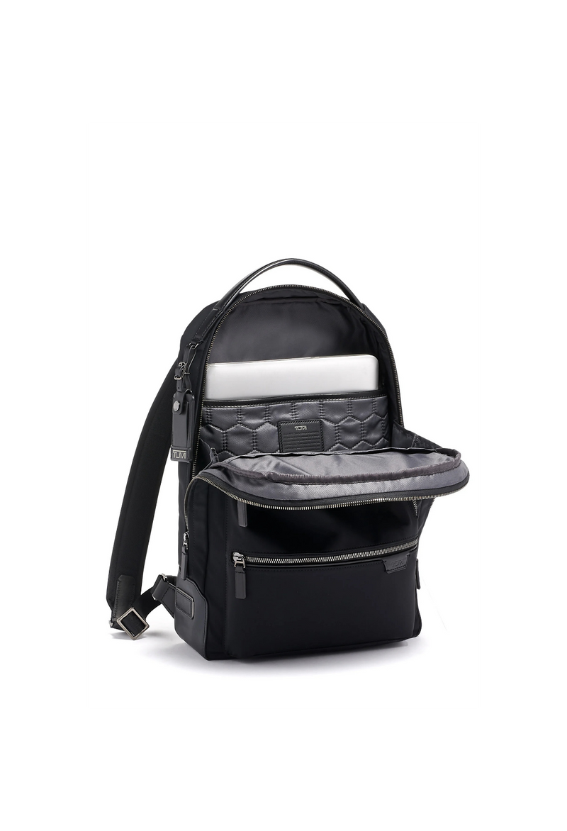 Tumi Harrison Bradner Rucksack