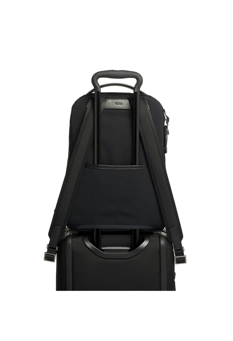 Tumi Harrison Bradner Rucksack