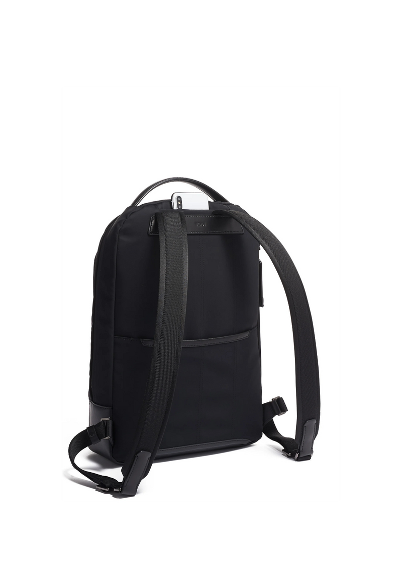 Tumi Harrison Bradner Rucksack