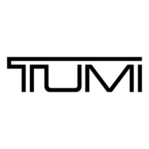TUMI