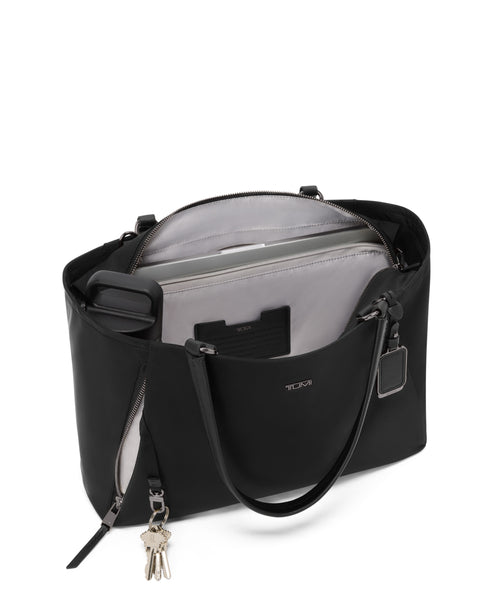 Black/Gunmetal