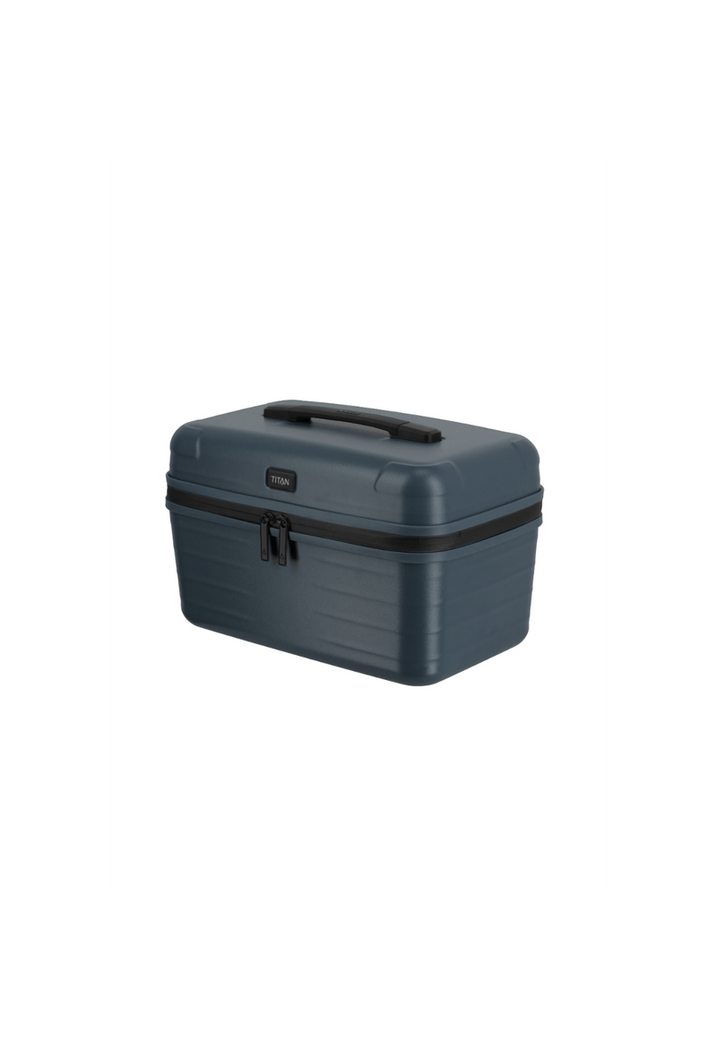 Titan Upgrade Beautycase