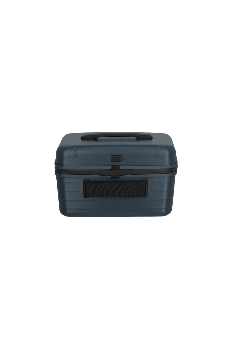 Titan Upgrade Beautycase