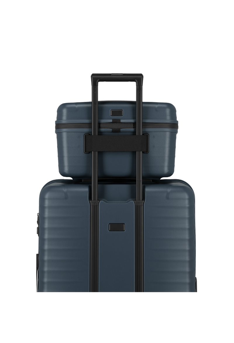 Titan Upgrade Beautycase
