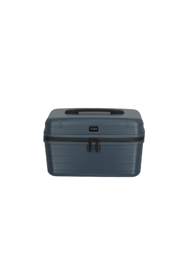 Titan Upgrade Beautycase