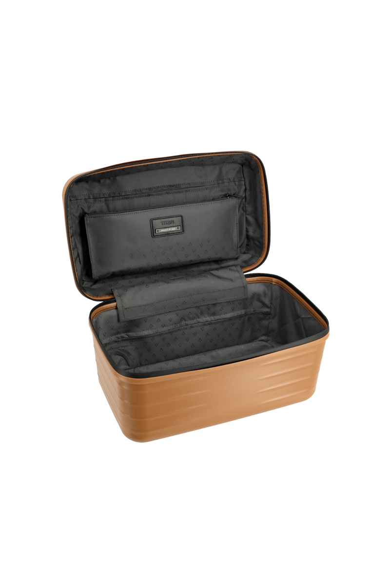 Titan Upgrade Beautycase