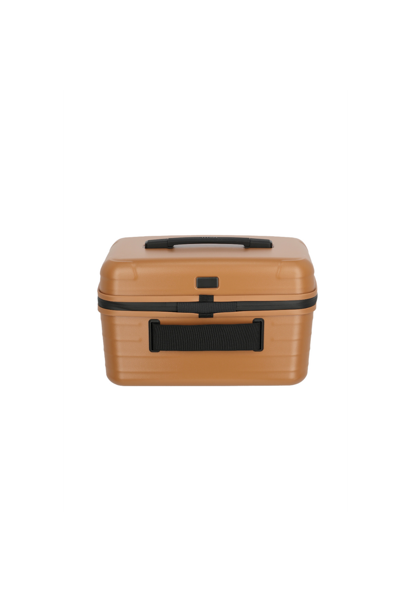 Titan Upgrade Beautycase