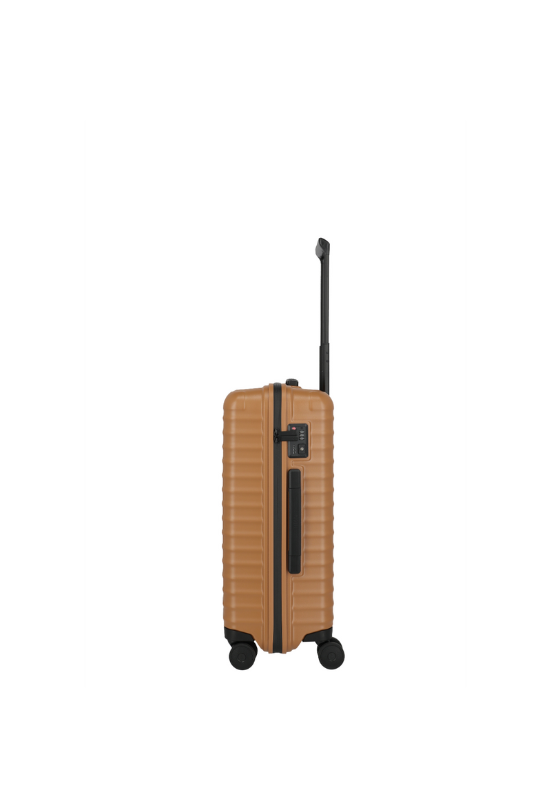 Titan Upgrade Hartschalenkoffer