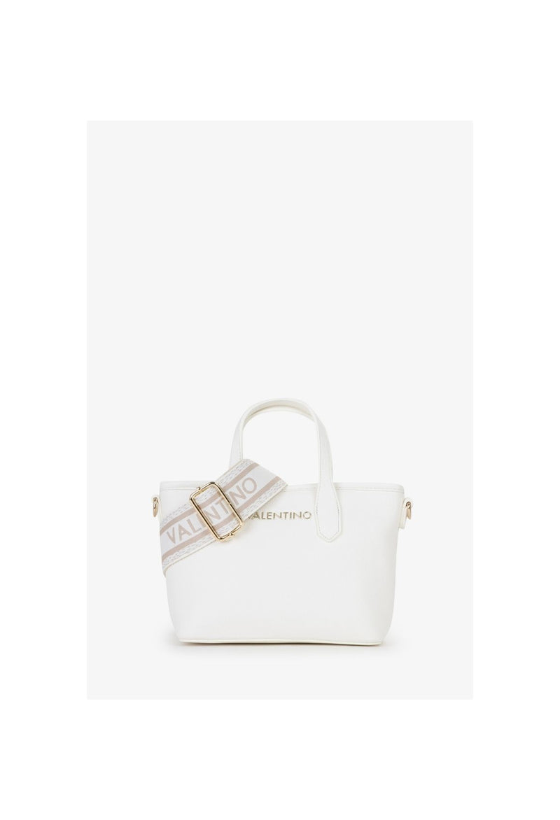 Valentino Bags Dea RE Shopping bag