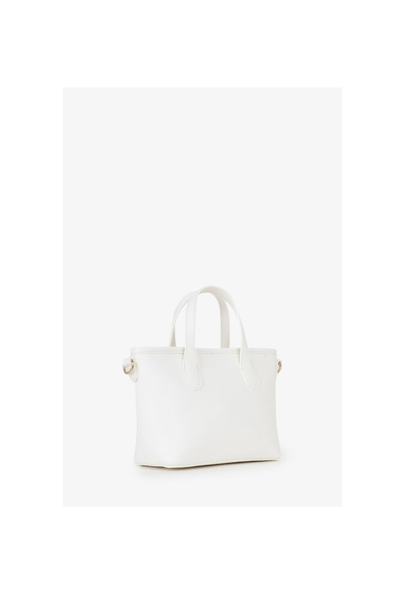 Valentino Bags Dea RE Shopping bag