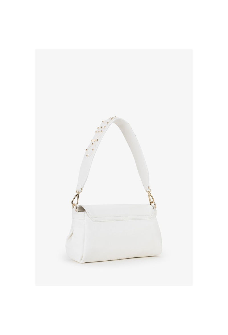 Valentino Bags Dea RE Überschlagtasche