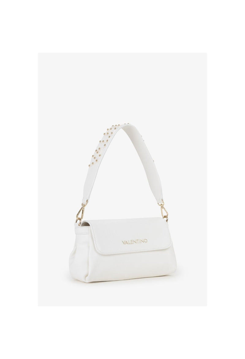 Valentino Bags Dea RE Überschlagtasche