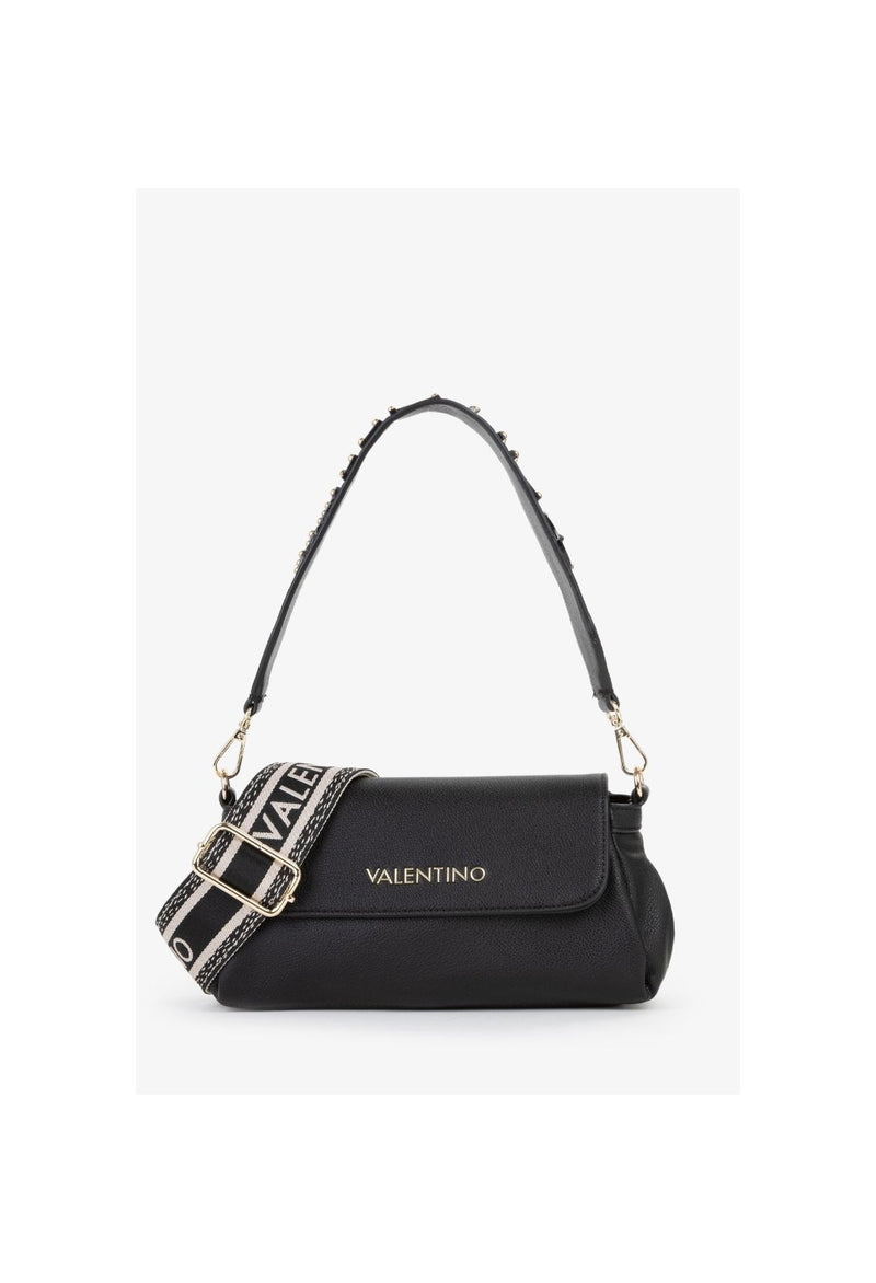 Valentino Bags Dea RE Überschlagtasche