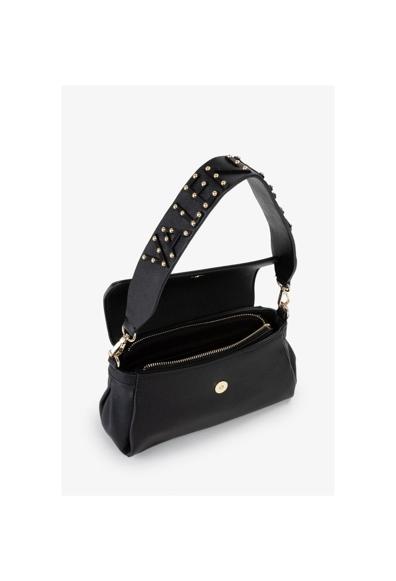 Valentino Bags Dea RE Überschlagtasche