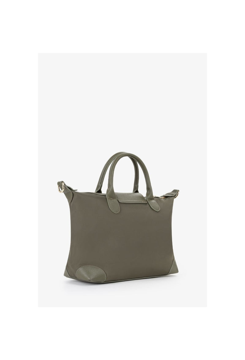 Valentino Bags JOLLY Re Riemenhandtasche