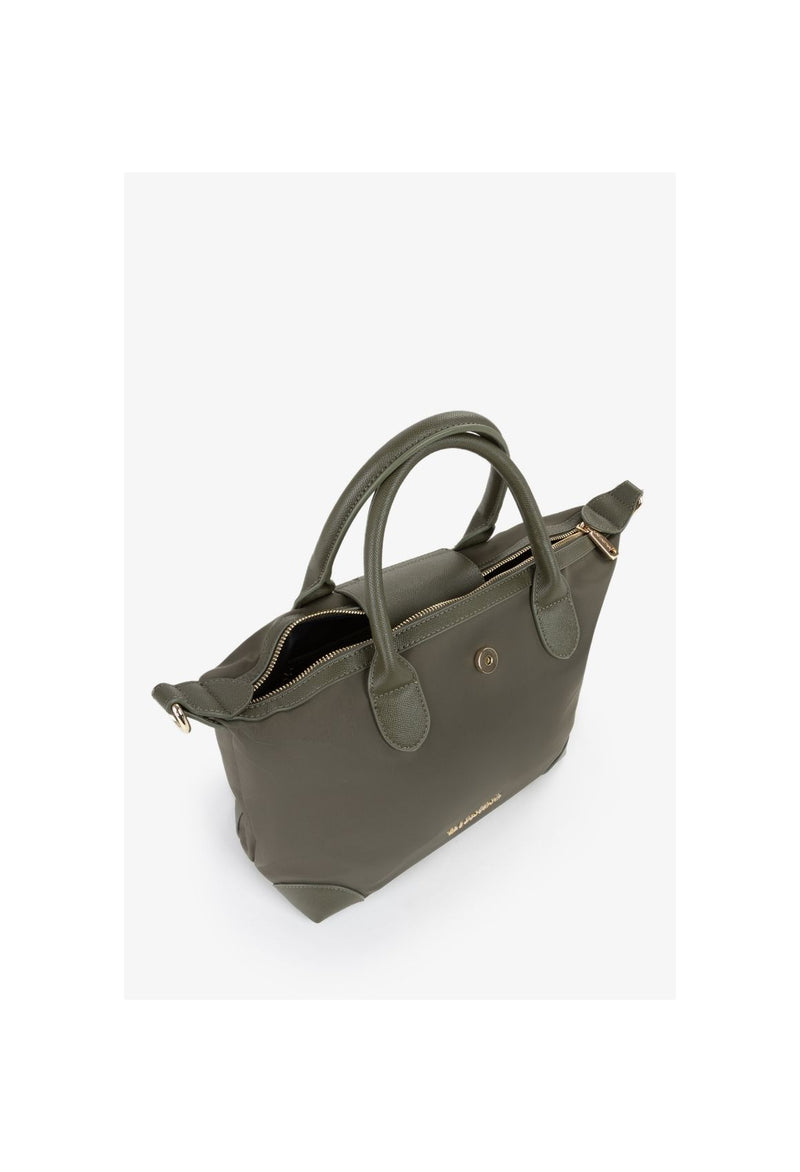 Valentino Bags JOLLY Re Riemenhandtasche