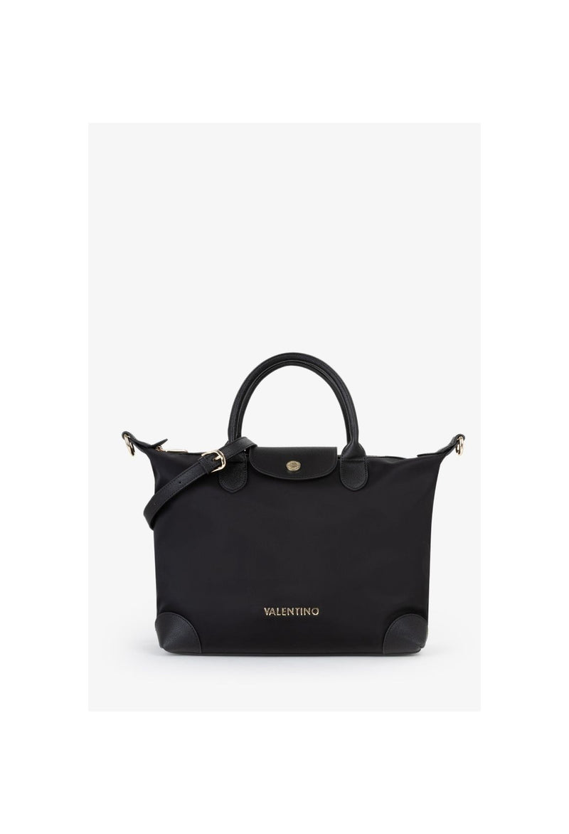 Valentino Bags JOLLY Re Riemenhandtasche