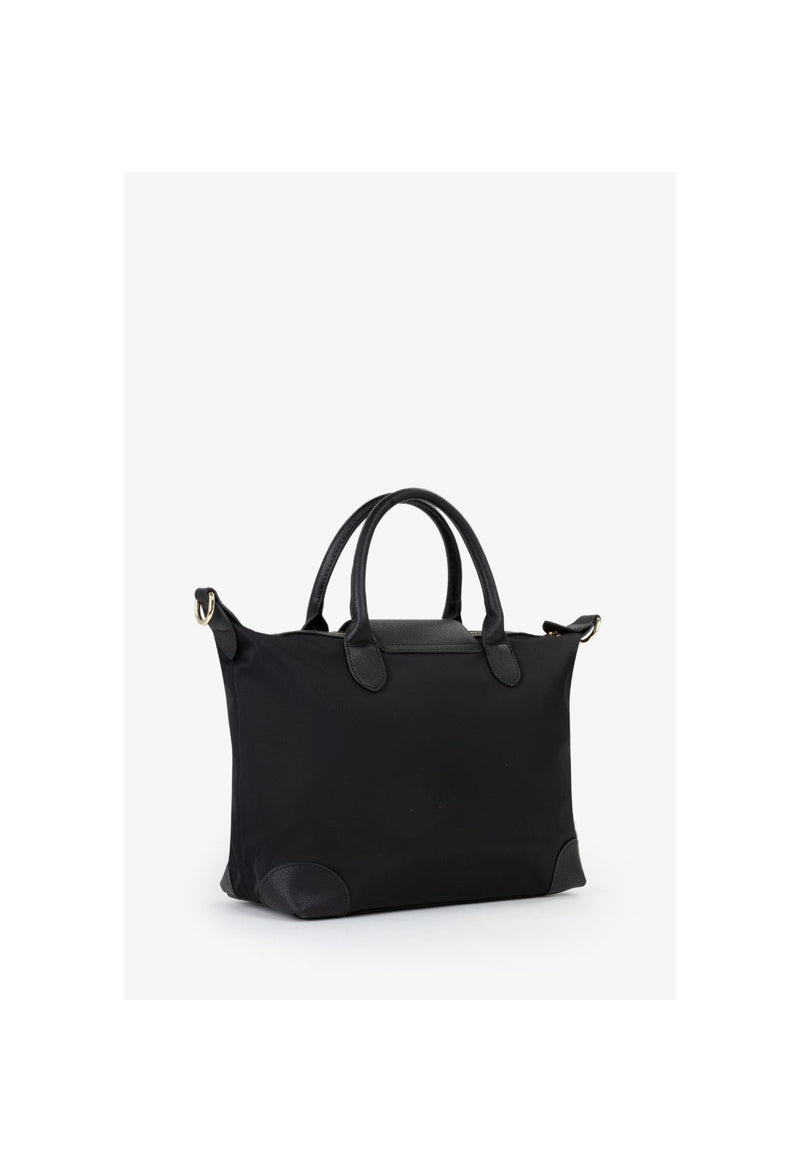 Valentino Bags JOLLY Re Riemenhandtasche