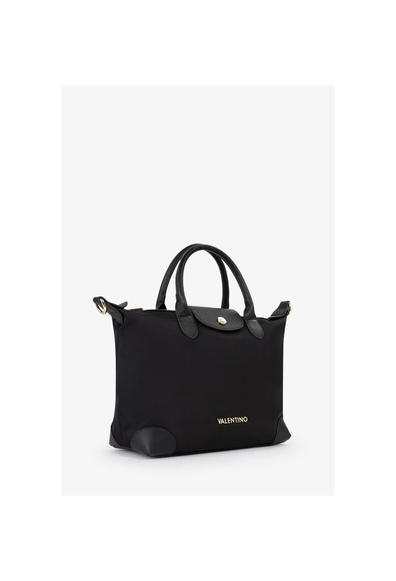 Valentino Bags JOLLY Re Riemenhandtasche