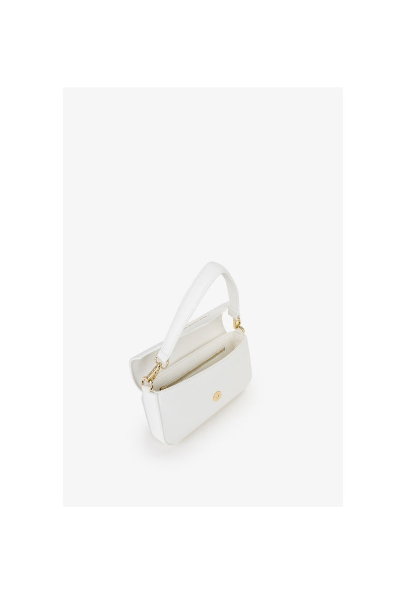 Valentino Bags Ryta RE Überschlagtasche