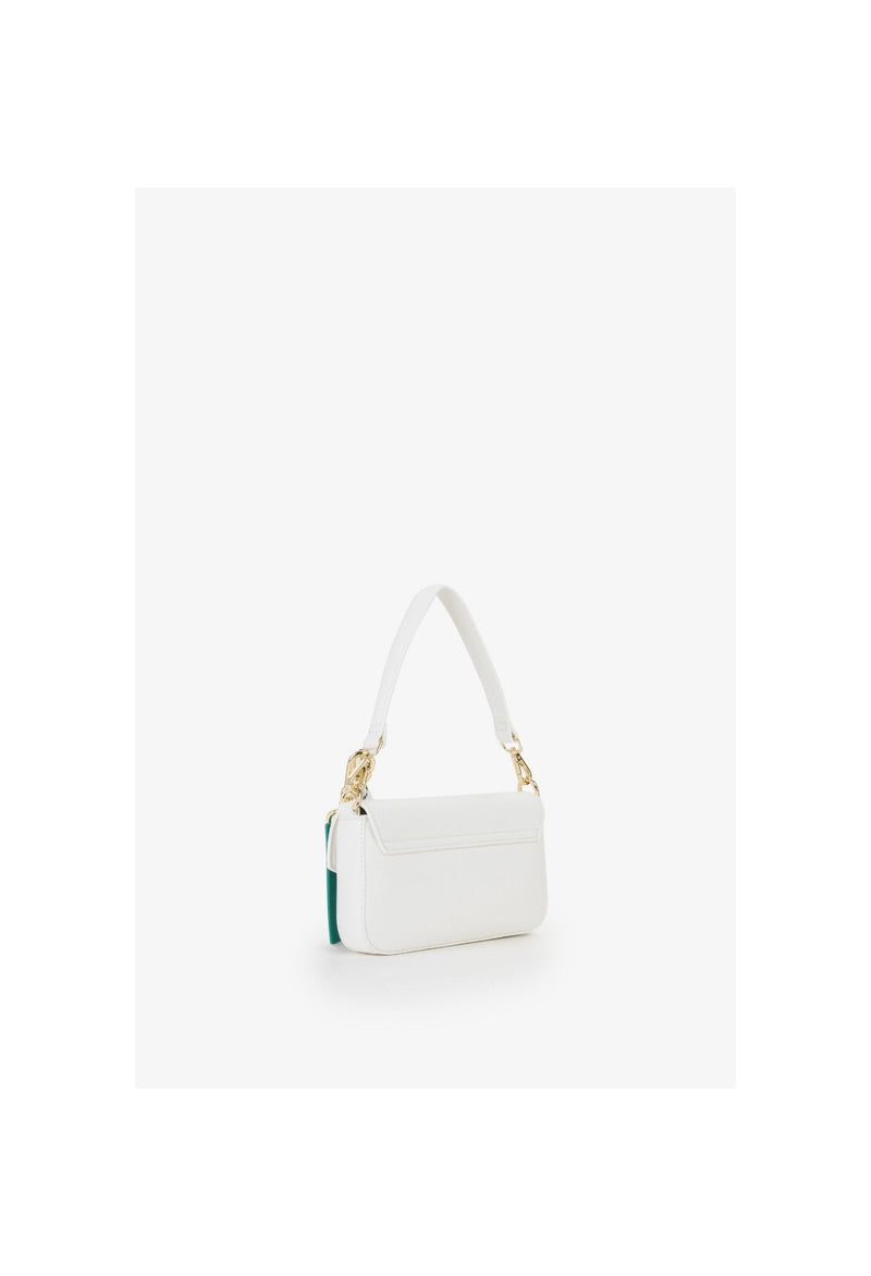 Valentino Bags Ryta RE Überschlagtasche