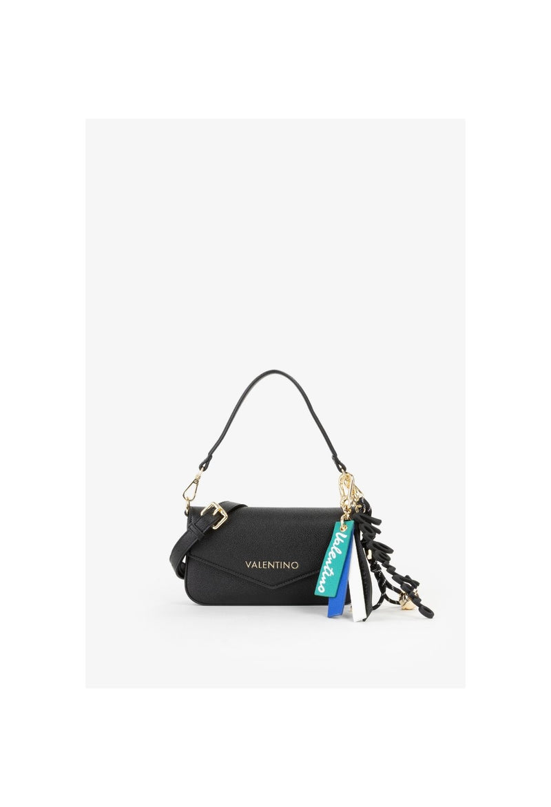 Valentino Bags Ryta RE Überschlagtasche