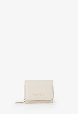 Valentino Bags West RE Börse