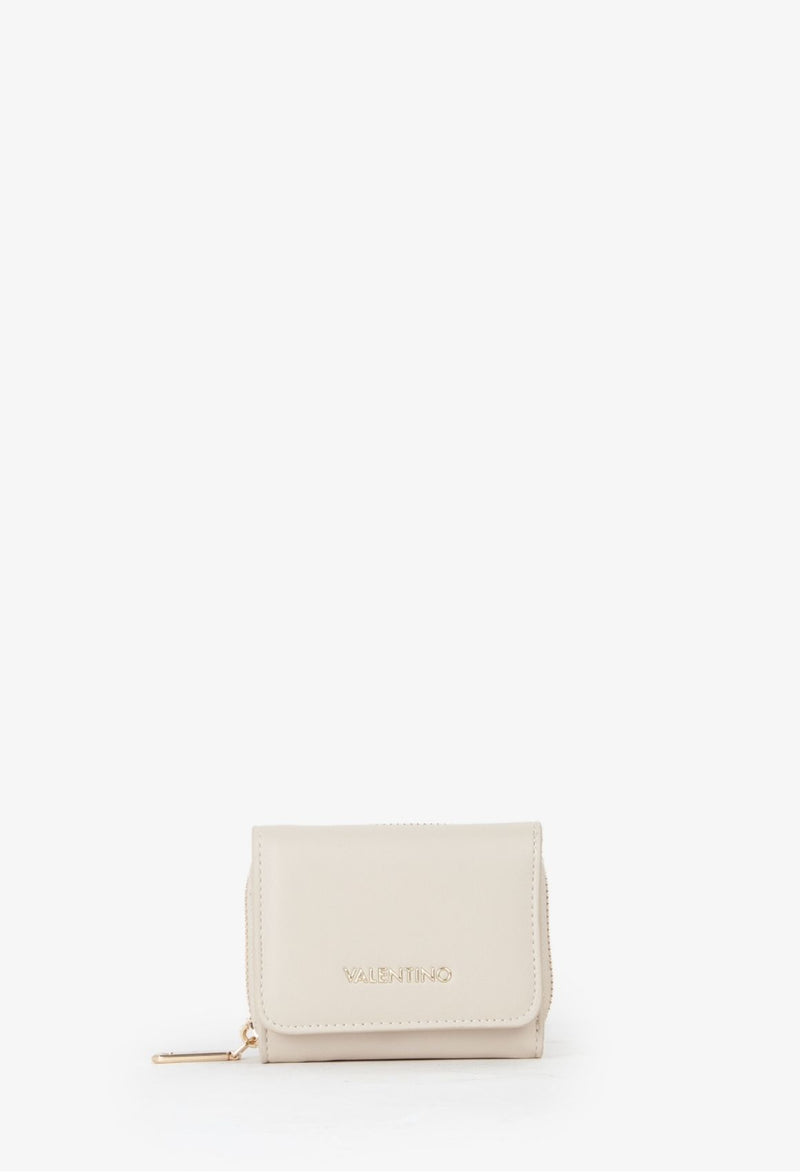 Valentino Bags West RE Börse