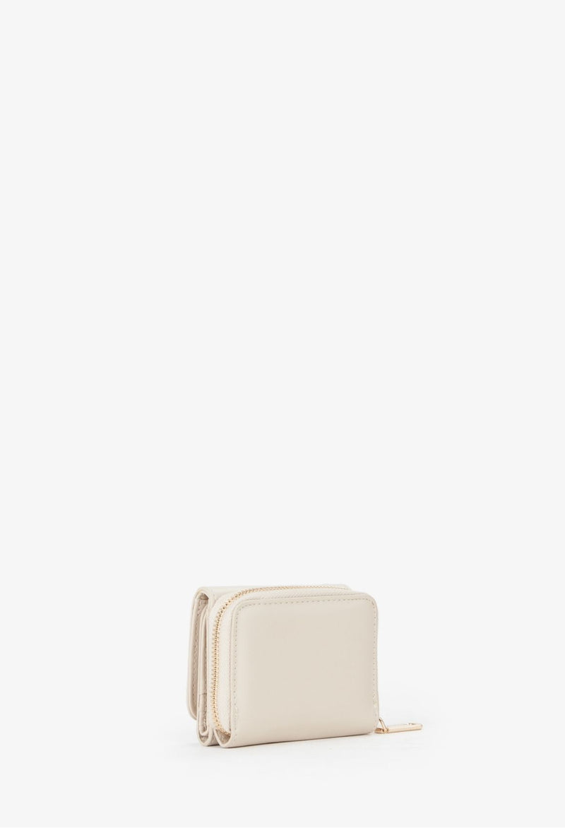 Valentino Bags West RE Börse