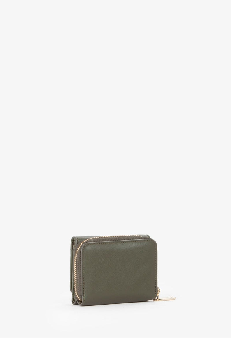 Valentino Bags West RE Börse